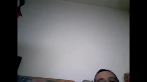 terre28 online show from March 2026 06:01:02 PM