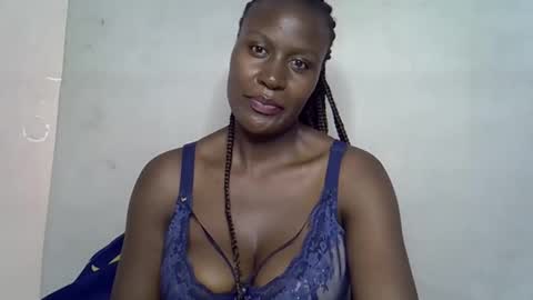 Snapshot of terriam chatting on December 2025 03:12:02 AM terriam online show from December 2025 03:12:02 AM