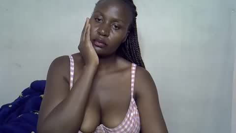 Snapshot of terriam chatting on December 2025 11:14:02 PM terriam online show from December 2025 11:14:02 PM