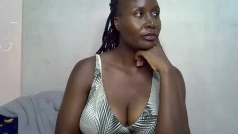 Snapshot of terriam chatting on December 2025 06:48:01 PM terriam online show from December 2025 06:48:01 PM