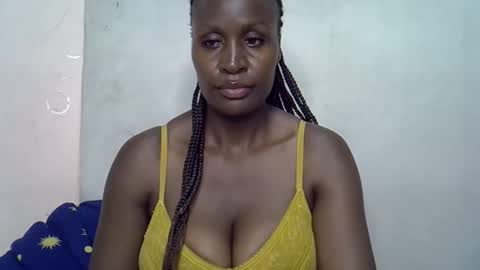 Snapshot of terriam chatting on December 2025 07:53:02 PM terriam online show from December 2025 07:53:02 PM