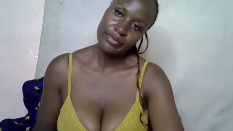 Snapshot of terriam chatting on December 2025 10:42:01 AM terriam online show from December 2025 10:42:01 AM