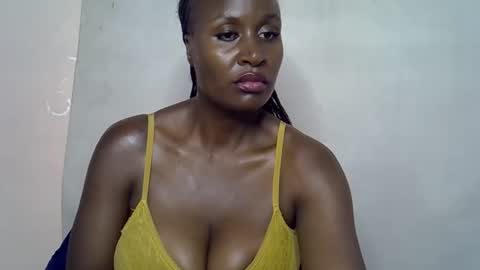 Snapshot of terriam chatting on December 2025 12:53:02 PM terriam online show from December 2025 12:53:02 PM