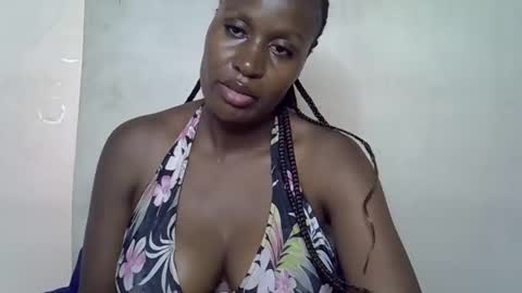 Snapshot of terriam chatting on December 2025 03:56:01 AM terriam online show from December 2025 03:56:01 AM