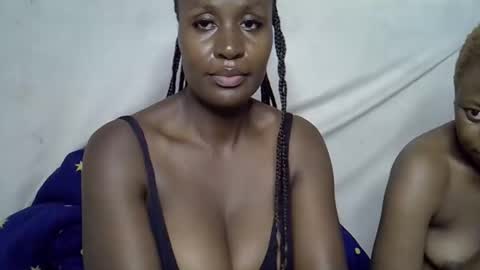 Snapshot of terriam chatting on December 2025 12:01:02 PM terriam online show from December 2025 12:01:02 PM