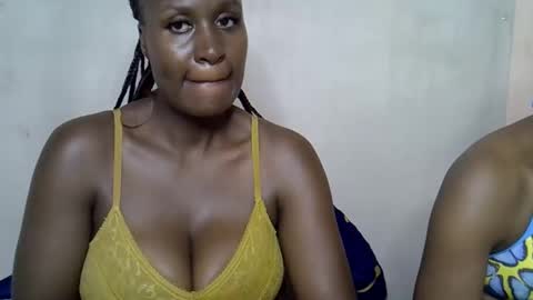 Snapshot of terriam chatting on December 2025 04:19:01 AM terriam online show from December 2025 04:19:01 AM