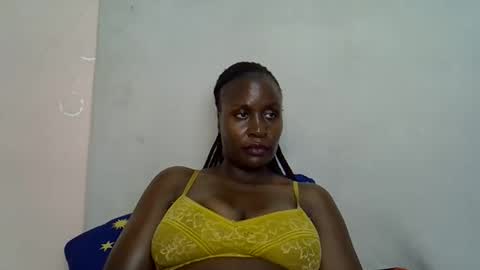Snapshot of terriam chatting on January 2026 09:29:01 PM terriam online show from January 2026 09:29:01 PM