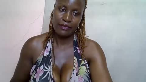 Snapshot of terriam chatting on January 2026 09:09:01 PM terriam online show from January 2026 09:09:01 PM
