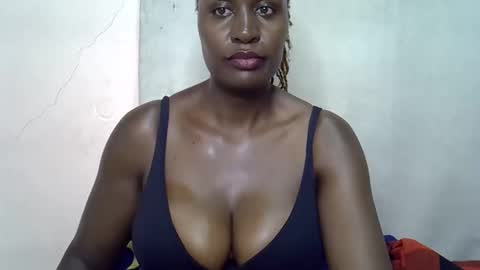 Snapshot of terriam chatting on January 2026 04:11:01 PM terriam online show from January 2026 04:11:01 PM