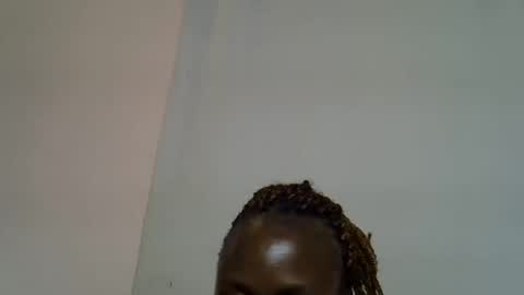 Snapshot of terriam chatting on January 2026 10:13:02 PM terriam online show from January 2026 10:13:02 PM