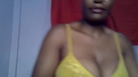 Snapshot of terriam chatting on February 2026 07:21:01 PM terriam online show from February 2026 07:21:01 PM