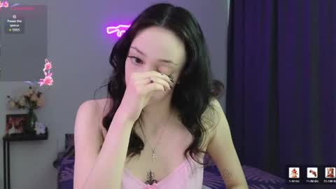 terricastro online show from April 2026 11:04:02 AM