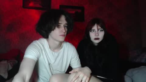 Snapshot of terrryliq chatting on February 2026 01:14:01 AM Nana online show from February 2026 01:14:01 AM