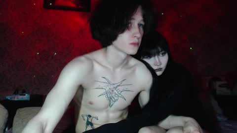 Nana online show from March 2026 09:32:02 PM