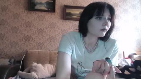 Nana online show from April 2026 11:33:02 AM