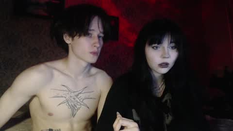 Nana online show from April 2026 12:32:01 AM