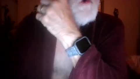 terry16824 online show from April 2026 08:26:02 AM