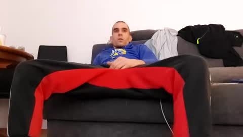 terry online show from February 2026 05:37:02 AM