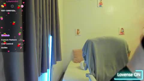 terry_gardner24 online show from February 2026 07:28:01 AM