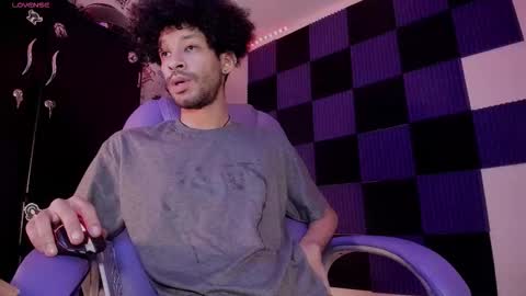 Terry online show from February 2026 03:24:01 AM