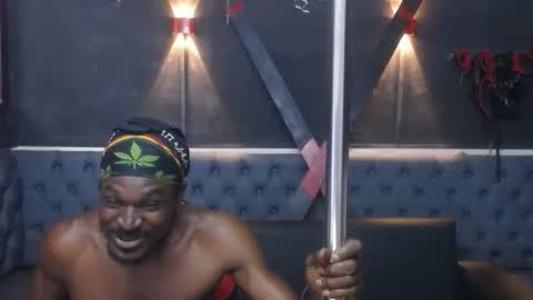 terry_zyzz online show from March 2026 09:10:01 PM