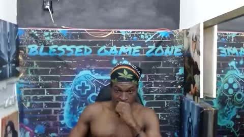 terry_zyzz online show from April 2026 10:07:02 PM