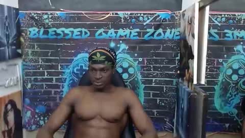 terry_zyzz online show from April 2026 07:45:01 PM