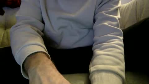 Snapshot of terrydeepdown chatting on January 2026 02:46:02 AM terrydeepdown online show from January 2026 02:46:02 AM