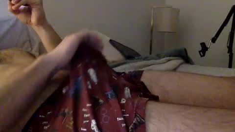 Snapshot of terrydeepdown chatting on March 2026 06:15:01 AM terrydeepdown online show from March 2026 06:15:01 AM