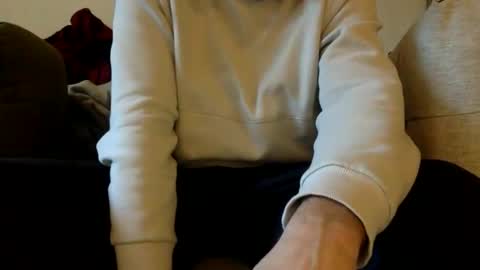 Snapshot of terrydeepdown chatting on April 2026 04:51:02 PM terrydeepdown online show from April 2026 04:51:02 PM