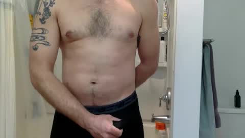 Snapshot of terrydeepdown chatting on April 2026 01:29:01 AM terrydeepdown online show from April 2026 01:29:01 AM