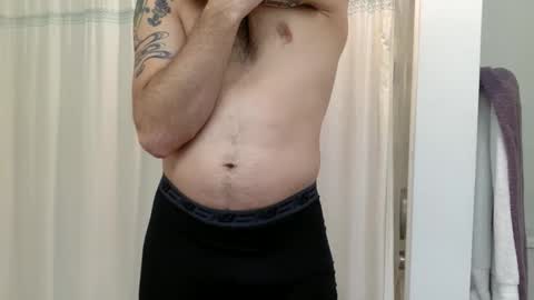 Snapshot of terrydeepdown chatting on April 2026 12:31:01 AM terrydeepdown online show from April 2026 12:31:01 AM