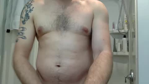 Snapshot of terrydeepdown chatting on May 2026 04:32:02 AM terrydeepdown online show from May 2026 04:32:02 AM