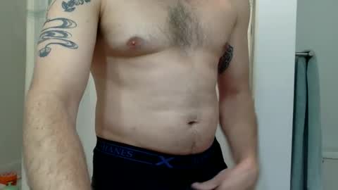 Snapshot of terrydeepdown chatting on May 2026 02:18:01 AM terrydeepdown online show from May 2026 02:18:01 AM