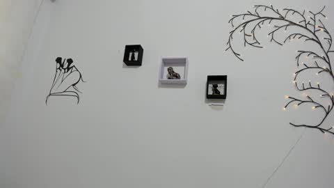 terrygrace online show from January 2026 08:01:02 PM