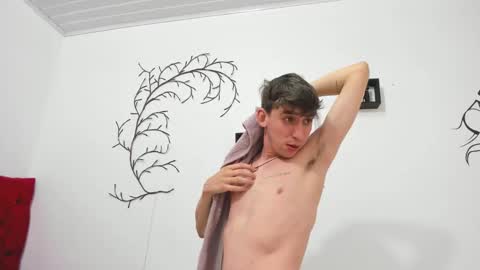 terrygrace online show from March 2026 07:33:01 PM