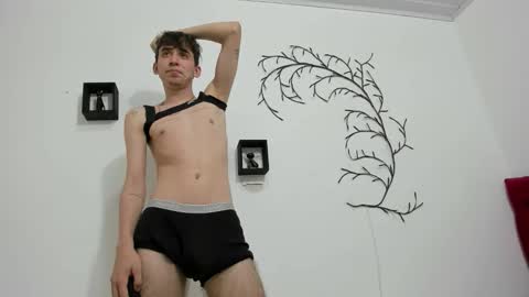 terrygrace online show from March 2026 07:42:01 PM