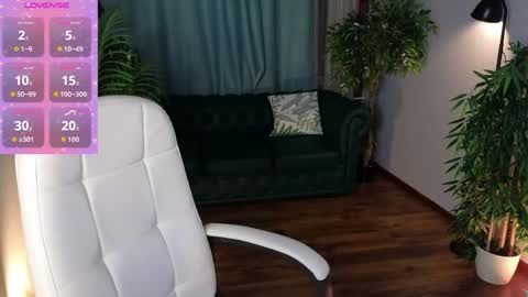 Terry online show from April 2026 01:41:01 PM