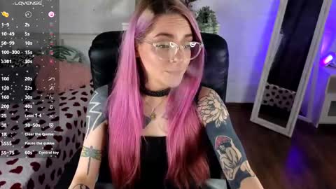 Terry online show from April 2026 06:30:01 AM