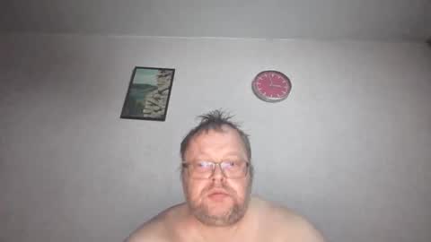 Snapshot of tervetuleksi chatting on October 2025 11:58:01 PM tervetuleksi online show from October 2025 11:58:01 PM