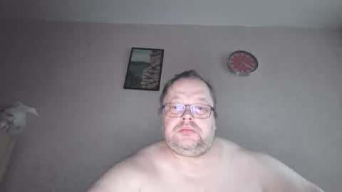 Snapshot of tervetuleksi chatting on November 2025 01:22:01 PM tervetuleksi online show from November 2025 01:22:01 PM