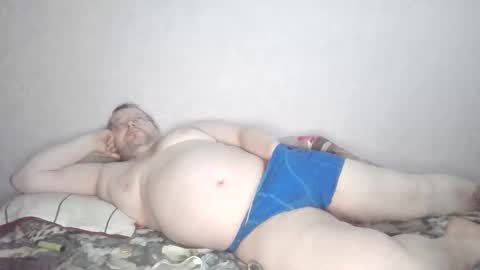 Snapshot of tervetuleksi chatting on November 2025 05:02:02 AM tervetuleksi online show from November 2025 05:02:02 AM