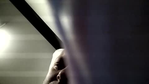 Snapshot of tervetuleksi chatting on November 2025 06:10:02 PM tervetuleksi online show from November 2025 06:10:02 PM