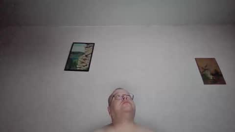 Snapshot of tervetuleksi chatting on December 2025 01:55:01 AM tervetuleksi online show from December 2025 01:55:01 AM