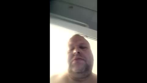 Snapshot of tervetuleksi chatting on December 2025 12:27:01 AM tervetuleksi online show from December 2025 12:27:01 AM