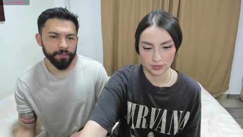 teseo_and_afrodita_ online show from December 2024 02:09:01 AM