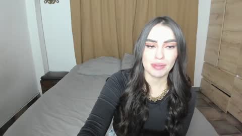 teseo_and_afrodita_ online show from January 2025 12:24:01 AM