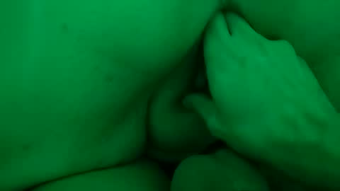 teslaxplaid online show from December 2024 03:52:01 AM