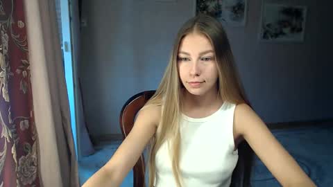 Violetta Ready for any play with you. Hottest show in pvt  Bitcoin 1P8NuZxsaNsQTx7wJJJ7Ao1mic4nvJPVLC online show from September 2025 01:24:02 PM