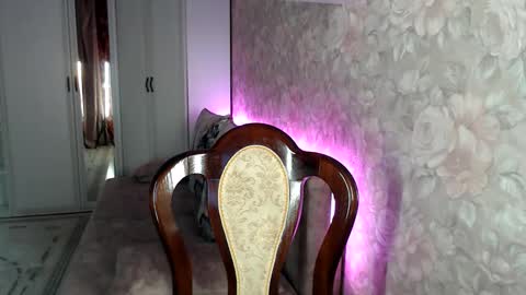 Violetta Ready for any play with you. Hottest show in pvt  Bitcoin 1P8NuZxsaNsQTx7wJJJ7Ao1mic4nvJPVLC online show from October 2025 02:51:02 PM